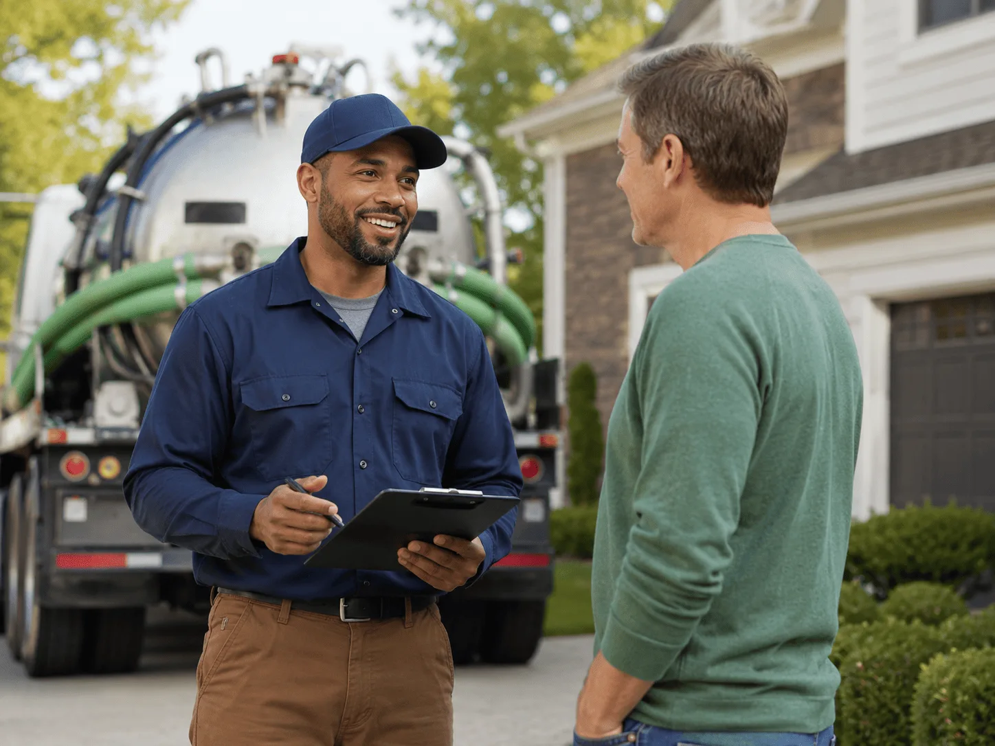 Mosquito Control Jarratt, VA FAQs